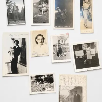 Sale Photo Thumbnail #193