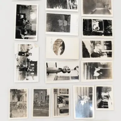 Sale Photo Thumbnail #205