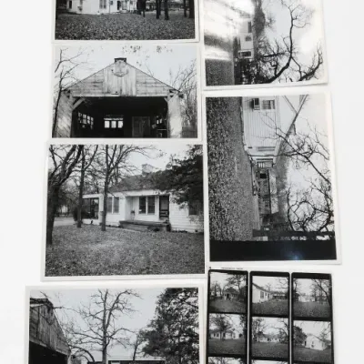 Sale Photo Thumbnail #143