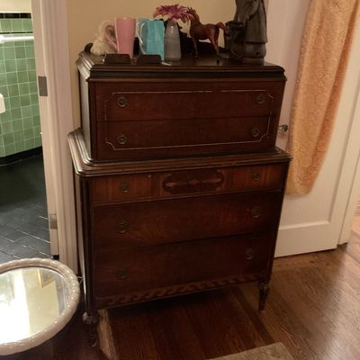 Sale Photo Thumbnail #153