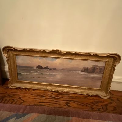Sale Photo Thumbnail #7