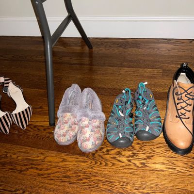 Sale Photo Thumbnail #160