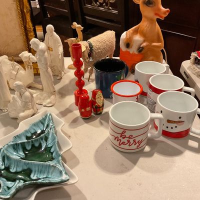 Sale Photo Thumbnail #74