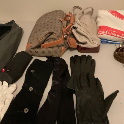 Sale Photo Thumbnail #166