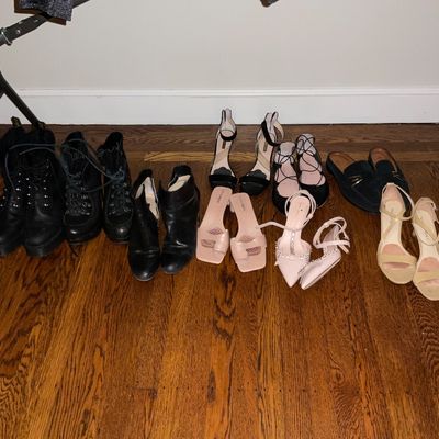 Sale Photo Thumbnail #159