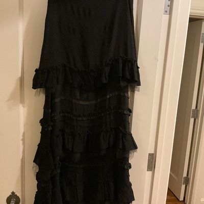 Sale Photo Thumbnail #156