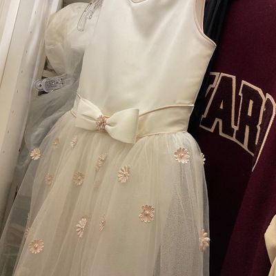 Sale Photo Thumbnail #12: Beautiful dress