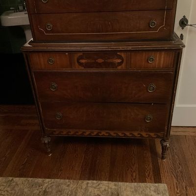 Sale Photo Thumbnail #20