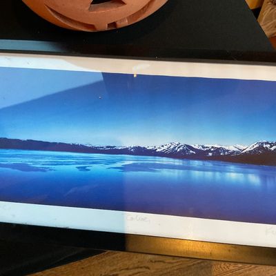 Sale Photo Thumbnail #95