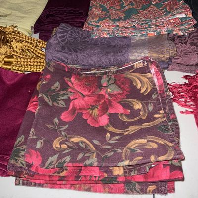 Sale Photo Thumbnail #164