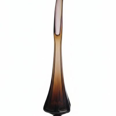 Sale Photo Thumbnail #240: Viking Glass Epic 6-Petal Swung Bud Vase