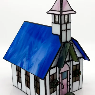Sale Photo Thumbnail #11