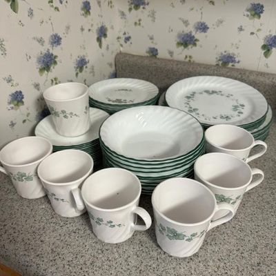 Sale Photo Thumbnail #37