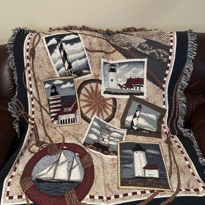 Sale Photo Thumbnail #49