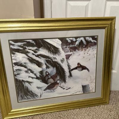Sale Photo Thumbnail #28