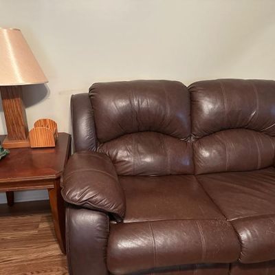 Sale Photo Thumbnail #54