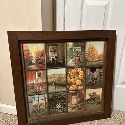 Sale Photo Thumbnail #33