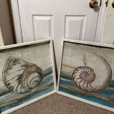 Sale Photo Thumbnail #31
