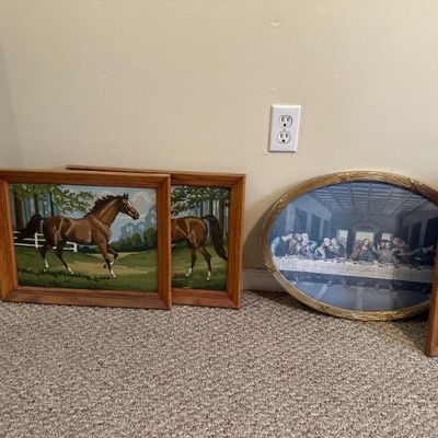 Sale Photo Thumbnail #40