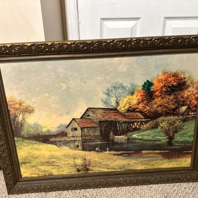 Sale Photo Thumbnail #30