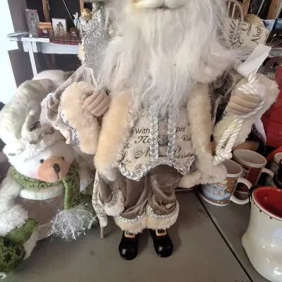 Sale Photo Thumbnail #6