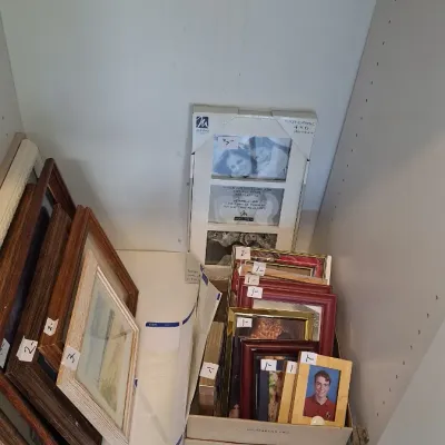 Sale Photo Thumbnail #29