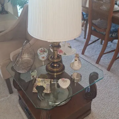 Sale Photo Thumbnail #81