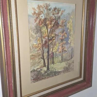 Sale Photo Thumbnail #64