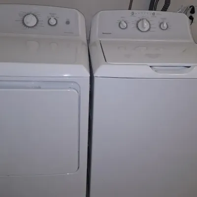 Sale Photo Thumbnail #46