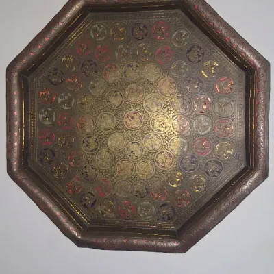 Sale Photo Thumbnail #56