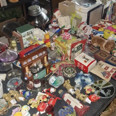 Sale Photo Thumbnail #97
