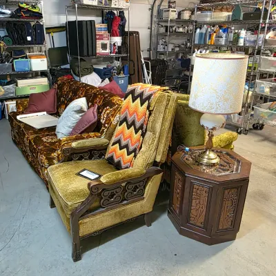 Sale Photo Thumbnail #345