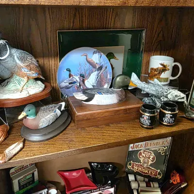 Sale Photo Thumbnail #103