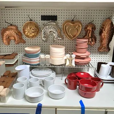 Sale Photo Thumbnail #359