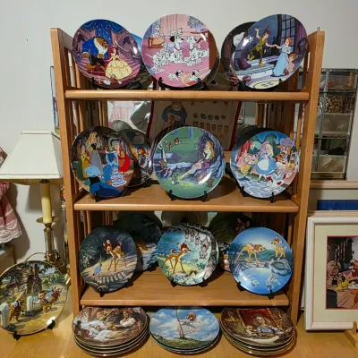 Sale Photo Thumbnail #229