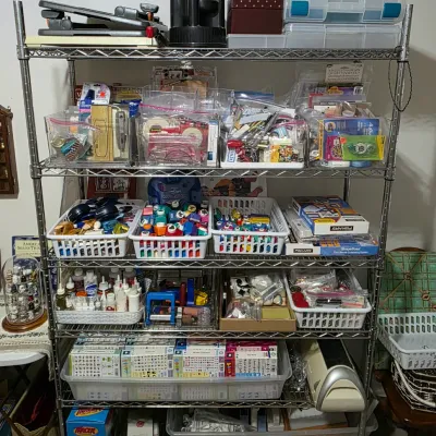 Sale Photo Thumbnail #251