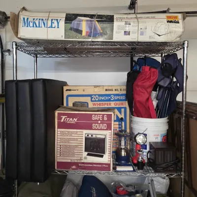 Sale Photo Thumbnail #372