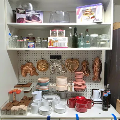 Sale Photo Thumbnail #358