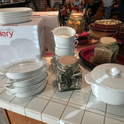 Sale Photo Thumbnail #185