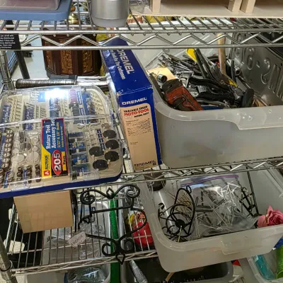 Sale Photo Thumbnail #397