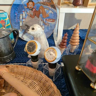 Sale Photo Thumbnail #70