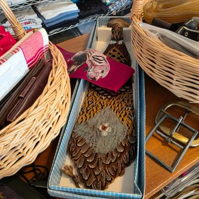 Sale Photo Thumbnail #302