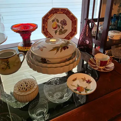 Sale Photo Thumbnail #158