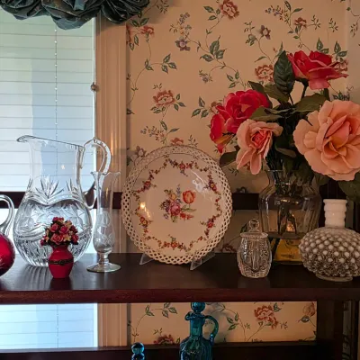Sale Photo Thumbnail #161