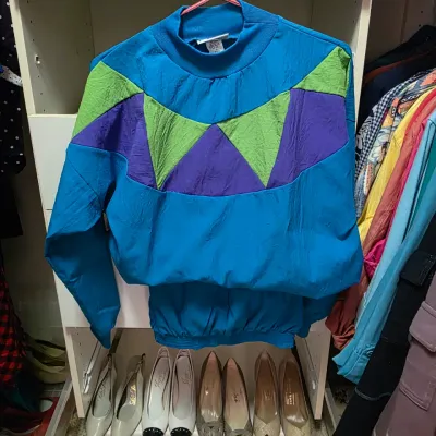 Sale Photo Thumbnail #310