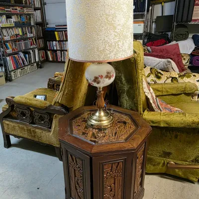 Sale Photo Thumbnail #346