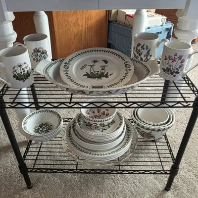Sale Photo Thumbnail #176