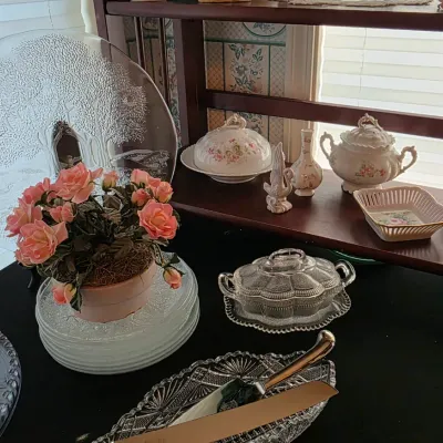 Sale Photo Thumbnail #154