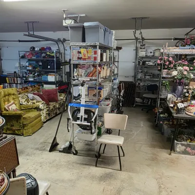 Sale Photo Thumbnail #339