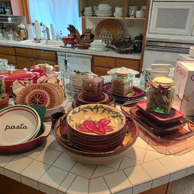 Sale Photo Thumbnail #177
